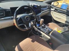 BYD Qin PLUS EV Champion Edition 420km Elite Edition - ფოტო 16