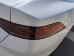 BYD Qin PLUS EV Champion Edition 420km Elite Edition - ფოტო 5