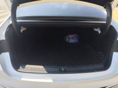 BYD Qin PLUS EV Champion Edition 420km Elite Edition - ფოტო 7