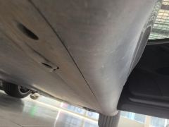 Tesla Model Y 545km Rear-Wheel Drive Edition - фото 10