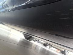 Tesla Model Y 545km Rear-Wheel Drive Edition - фото 11