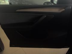 Tesla Model Y 545km Rear-Wheel Drive Edition - фото 12