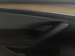 Tesla Model Y 545km Rear-Wheel Drive Edition - фото 13