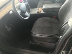 Tesla Model Y 545km Rear-Wheel Drive Edition - фото 14