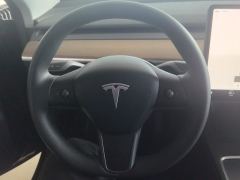 Tesla Model Y 545km Rear-Wheel Drive Edition - фото 18