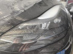 Tesla Model Y 545km Rear-Wheel Drive Edition - фото 4