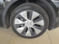 Tesla Model Y 545km Rear-Wheel Drive Edition - фото 6