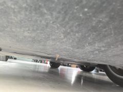 Tesla Model Y 545km Rear-Wheel Drive Edition - фото 8