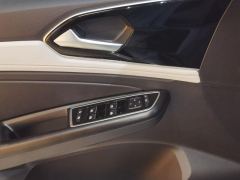 Jetta VS7 280TSI Automatic Entry-Level - ფოტო 13