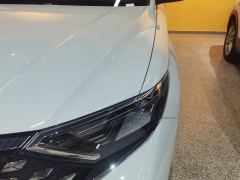 Jetta VS7 280TSI Automatic Entry-Level - ფოტო 4