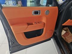 Li Auto Li L8 Pro - photo 12