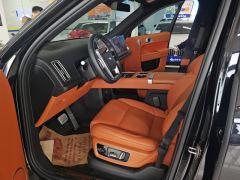 Li Auto Li L8 Pro - photo 14