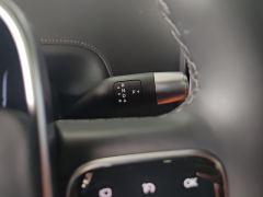 Li Auto Li L8 Pro - photo 19