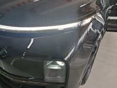 Li Auto Li L8 Pro - photo 4