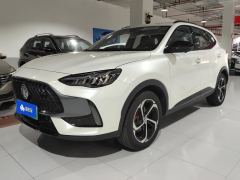 MG Pilot PHEV Hybrid Trophy Exclusive Edition - ფოტო 1