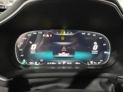 MG Pilot PHEV Hybrid Trophy Exclusive Edition - ფოტო 14