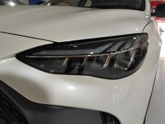 MG Pilot PHEV Hybrid Trophy Exclusive Edition - ფოტო 4