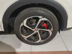 MG Pilot PHEV Hybrid Trophy Exclusive Edition - ფოტო 5