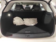 MG Pilot PHEV Hybrid Trophy Exclusive Edition - ფოტო 6