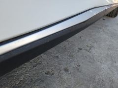 Chery iHD 1.5T 150km Edition 5 - photo 10