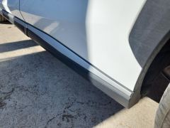 Chery iHD 1.5T 150km Edition 5 - photo 11
