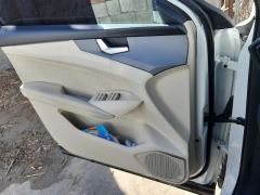 Chery iHD 1.5T 150km Edition 5 - photo 12