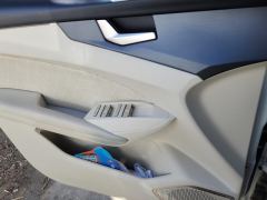 Chery iHD 1.5T 150km Edition 5 - photo 13