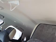 Chery iHD 1.5T 150km Edition 5 - photo 15