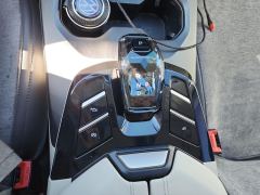 Chery iHD 1.5T 150km Edition 5 - photo 19