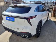Chery iHD 1.5T 150km Edition 5 - photo 2