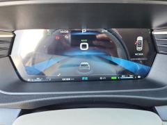Chery iHD 1.5T 150km Edition 5 - photo 20