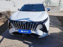 Chery iHD 1.5T 150km Edition 5 - photo 3