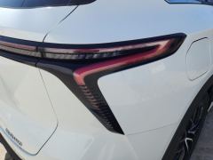Chery iHD 1.5T 150km Edition 5 - photo 5