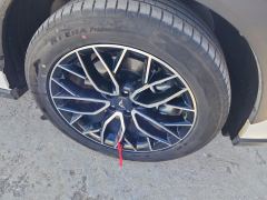 Chery iHD 1.5T 150km Edition 5 - photo 6