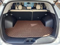Chery iHD 1.5T 150km Edition 5 - photo 7