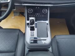 Chery Tiggo 8 1.5T Edition 5 - ფოტო 19