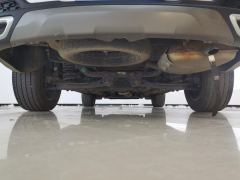 Chery Tiggo 8 1.5T Edition 5 - ფოტო 9