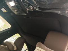 Lexus ES 200 Excellence Edition - ფოტო 15