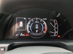 Lexus ES 200 Excellence Edition - ფოტო 20