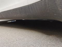 Tesla Model Y 545km Rear-Wheel Drive Edition - ფოტო 11