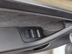 Tesla Model Y 545km Rear-Wheel Drive Edition - ფოტო 13