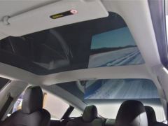Tesla Model Y 545km Rear-Wheel Drive Edition - ფოტო 15