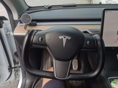 Tesla Model Y 545km Rear-Wheel Drive Edition - ფოტო 18
