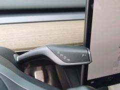 Tesla Model Y 545km Rear-Wheel Drive Edition - ფოტო 19