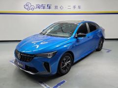 Buick Verano Pro GS 1.5T Edition - ფოტო 1