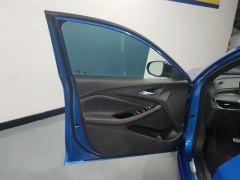 Buick Verano Pro GS 1.5T Edition - ფოტო 12
