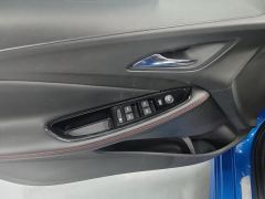 Buick Verano Pro GS 1.5T Edition - ფოტო 13