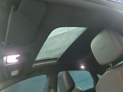 Buick Verano Pro GS 1.5T Edition - ფოტო 15