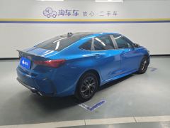 Buick Verano Pro GS 1.5T Edition - ფოტო 2