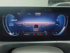 Buick Verano Pro GS 1.5T Edition - ფოტო 20